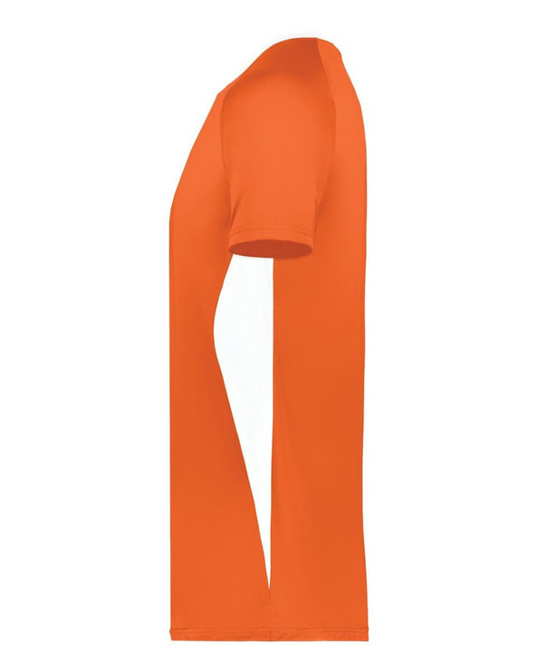 Augusta Sportswear 322240 - Unisex Octane Soccer Jersey