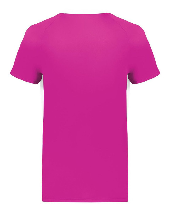 Augusta Sportswear 322240 - Camiseta de fútbol unisex Octane