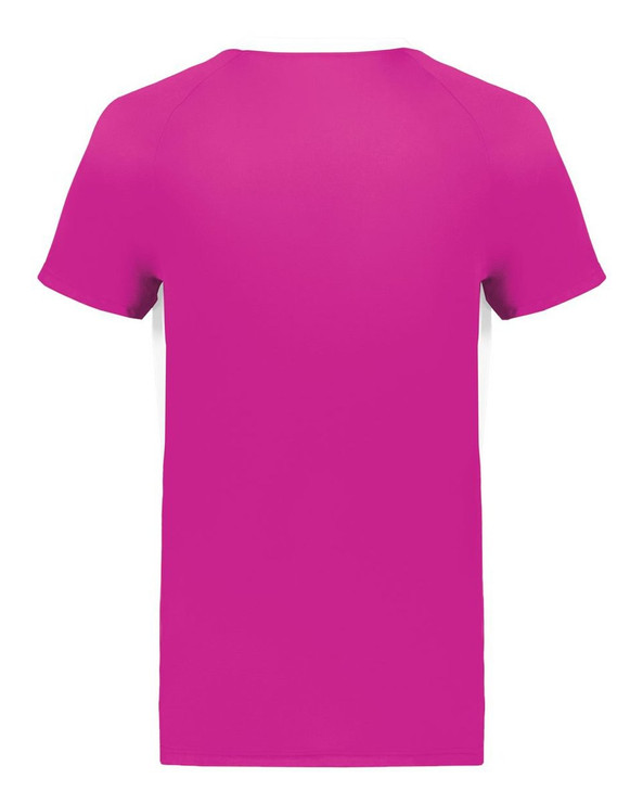 Augusta Sportswear 322240 - Unisex Octane Soccer Jersey