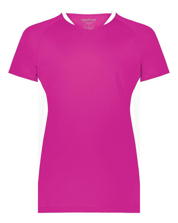 Augusta Sportswear 322240 - Unisex Octane Soccer Jersey