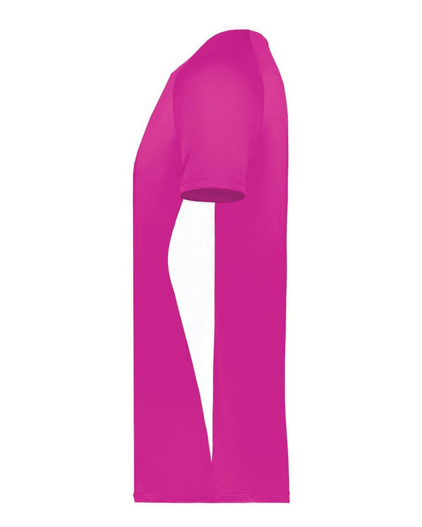 Augusta Sportswear 322240 - Unisex Octane Soccer Jersey