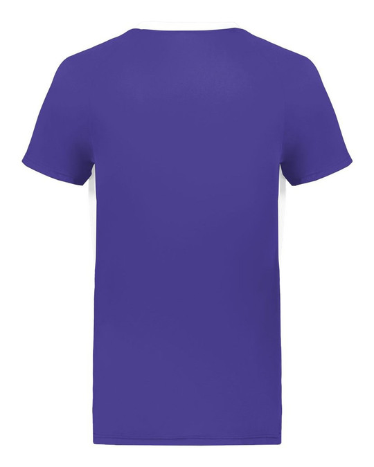 Augusta Sportswear 322240 - Unisex Octane Soccer Jersey