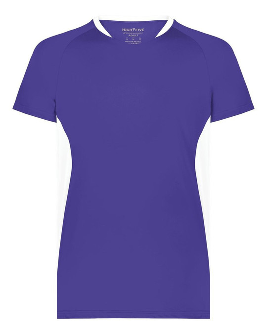 Augusta Sportswear 322240 - Unisex Octane Soccer Jersey