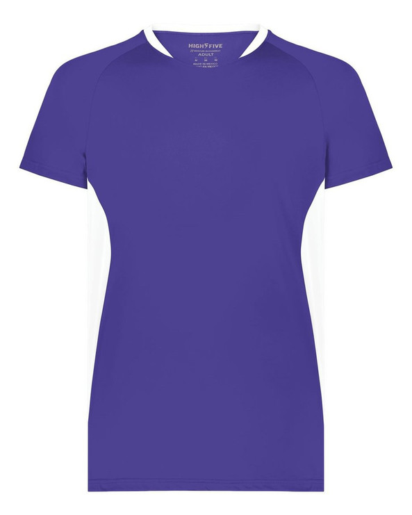 Augusta Sportswear 322240 - Unisex Octane Soccer Jersey