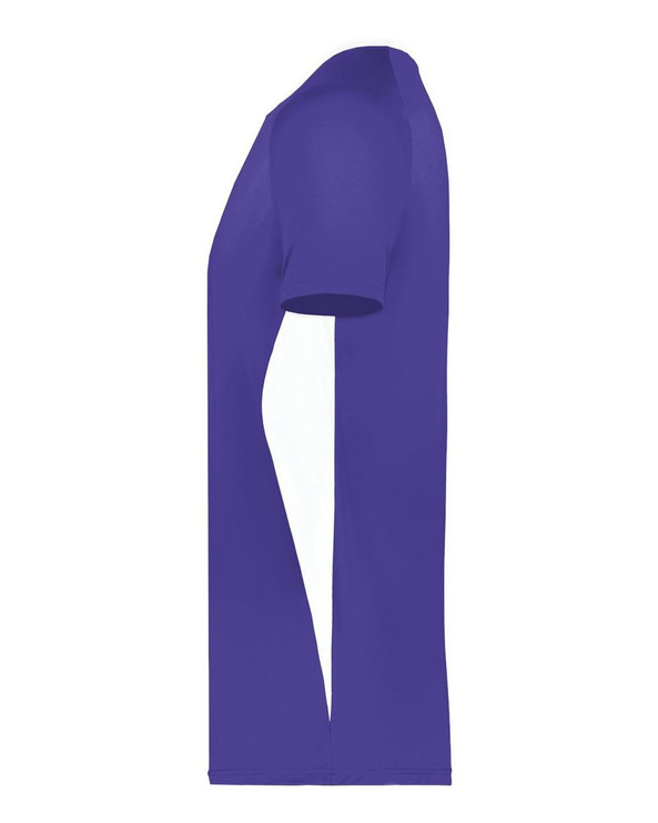 Augusta Sportswear 322240 - Unisex Octane Soccer Jersey