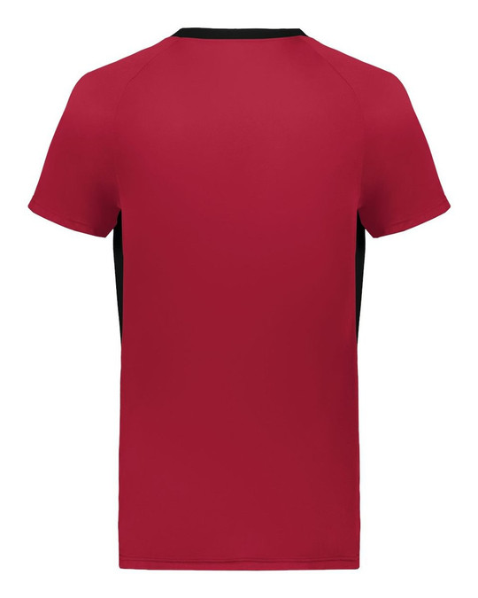 Augusta Sportswear 322240 - Unisex Octane Soccer Jersey