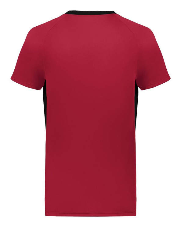 Augusta Sportswear 322240 - Camiseta de fútbol unisex Octane