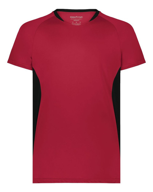 Augusta Sportswear 322240 - Unisex Octane Soccer Jersey