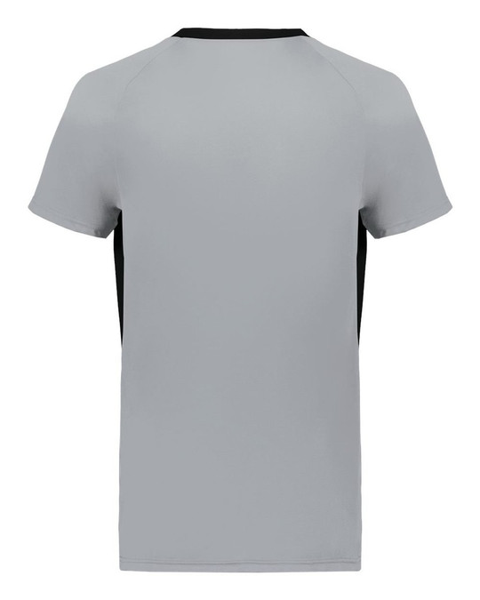 Augusta Sportswear 322240 - Unisex Octane Soccer Jersey