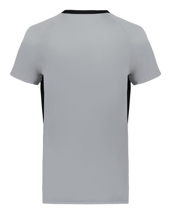 Augusta Sportswear 322240 - Camiseta de fútbol unisex Octane