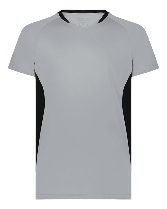 Augusta Sportswear 322240 - Unisex Octane Soccer Jersey