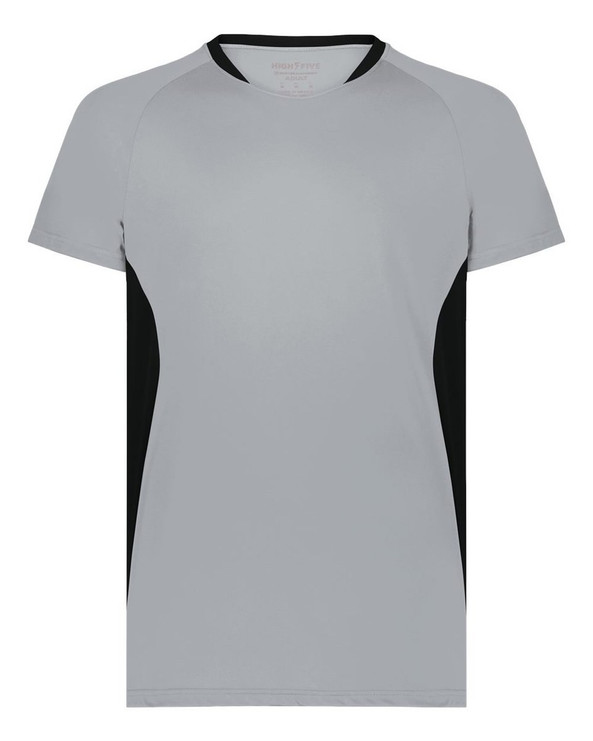 Augusta Sportswear 322240 - Camiseta de fútbol unisex Octane