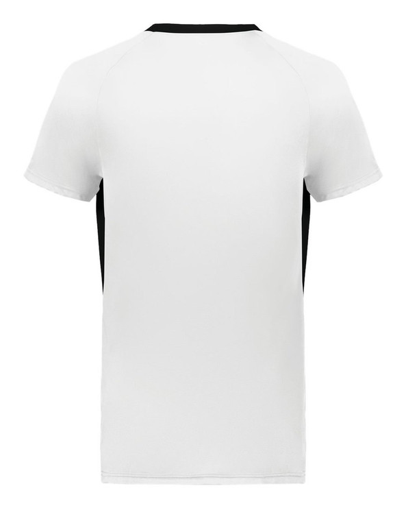 Augusta Sportswear 322240 - Camiseta de fútbol unisex Octane
