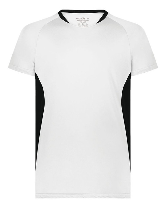 Augusta Sportswear 322240 - Camiseta de fútbol unisex Octane