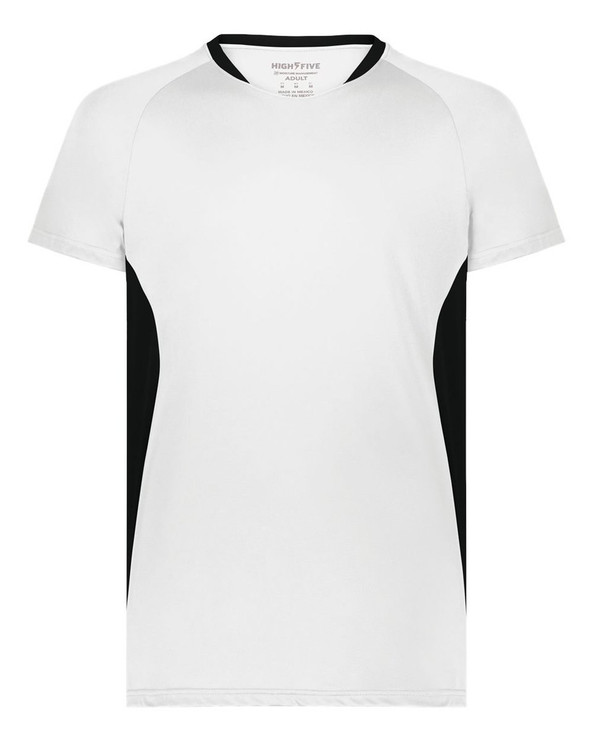 Augusta Sportswear 322240 - Camiseta de fútbol unisex Octane