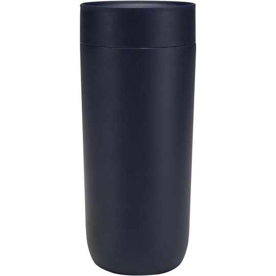 Camden 350 ml RCS certificeret krus i rustfrit stål - EgotierPro 100849