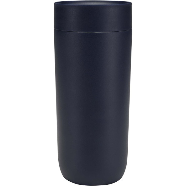 Camden 350 ml RCS certified stainless steel tumbler - EgotierPro 100849