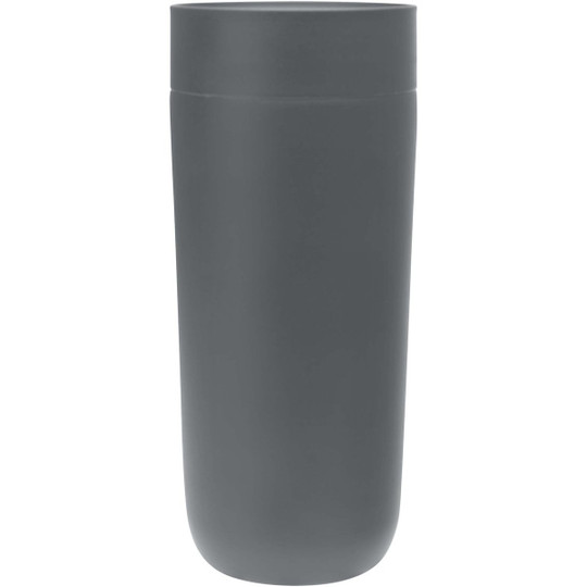 Camden 350 ml  RCS-zertifizierter Becher aus Edelstahl - EgotierPro 100849