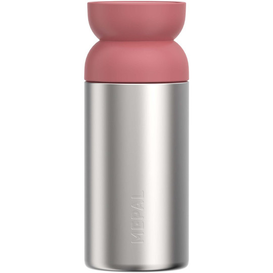 Mepal 100965 - Ellipse 350 ml insulated coffee mug
