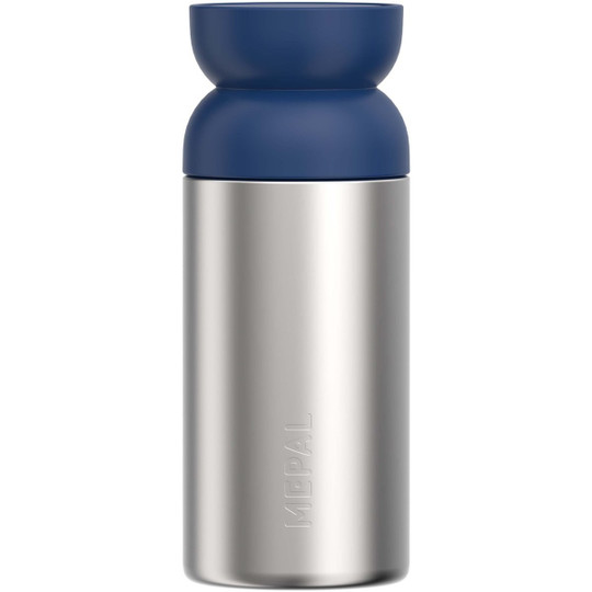 Mepal 100965 - Ellipse 350 ml Thermobecher
