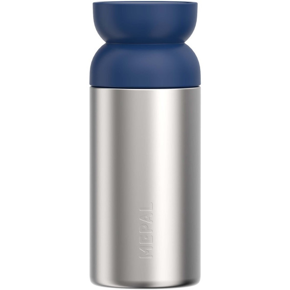 Mepal 100965 - Ellipse 350 ml Thermobecher