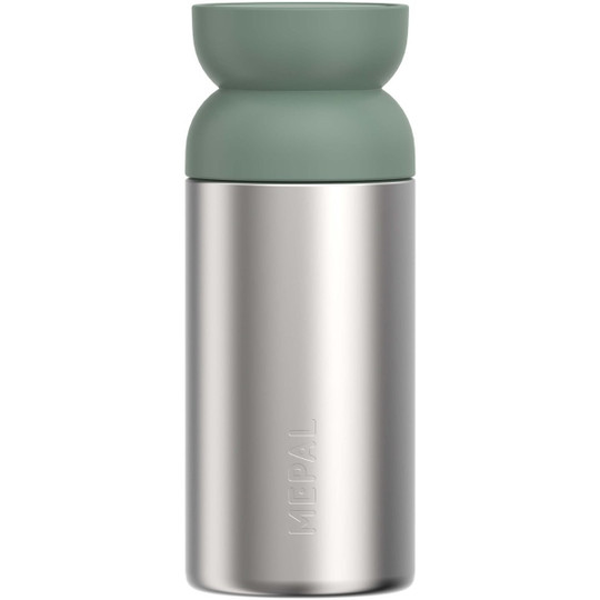 Mepal 100965 - Ellipse 350 ml geïsoleerde koffiemok