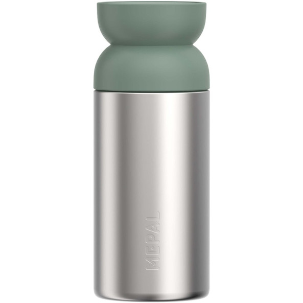 Mepal 100965 - Ellipse 350 ml insulated coffee mug