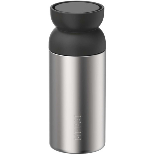 Mepal 100965 - Ellipse 350 ml Thermobecher