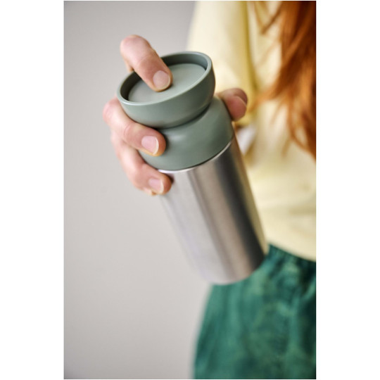 Mepal 100965 - Ellipse 350 ml Thermobecher