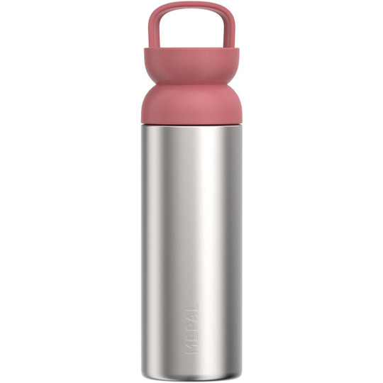 Mepal 100966 - Ellipse 500 ml insulated tea mug