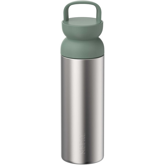 Mepal 100966 - Ellipse 500 ml insulated tea mug