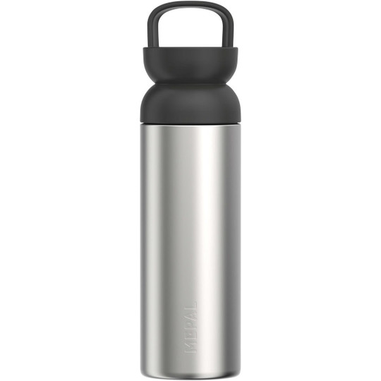 Mepal 100966 - Ellipse 500 ml geïsoleerde theemok