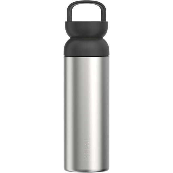 Mepal 100966 - Ellipse 500 ml insulated tea mug