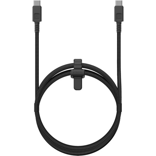 Xtorm 124480 - CX3071 100W USB C PD Next Gen Kabel