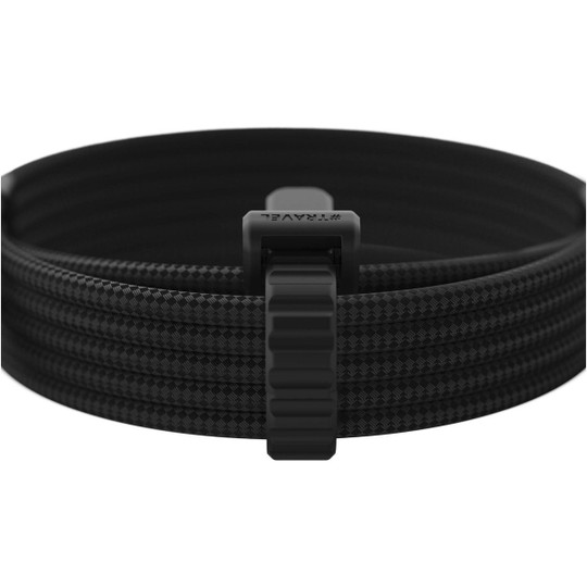Xtorm 124480 - CX3071 100W USB C PD Next Gen Kabel