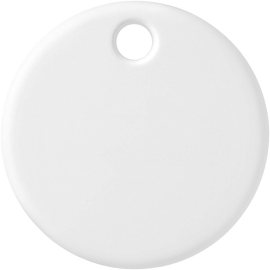 Chipolo 124525 - POP tracking tag