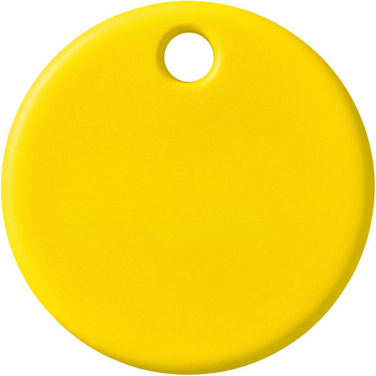 Chipolo 124525 - POP tracking tag