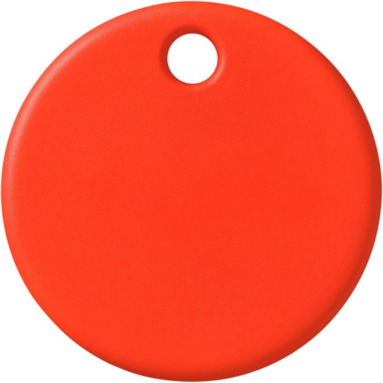 Chipolo 124525 - POP-Tracking-Tag