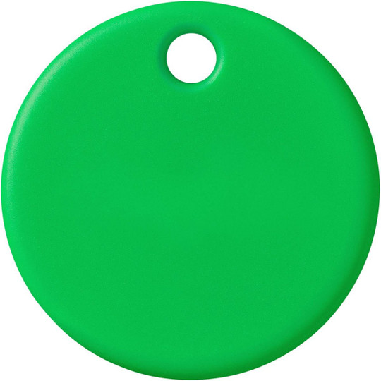 Chipolo 124525 - POP tracking tag