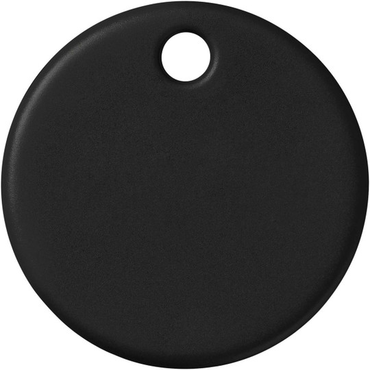Chipolo 124525 - POP sporingstag