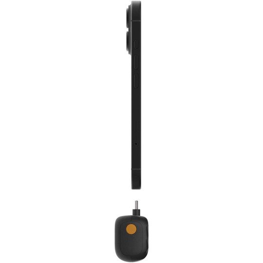 Xtorm 124601 - Go2 powerbank van 20 W en 5000 mAh