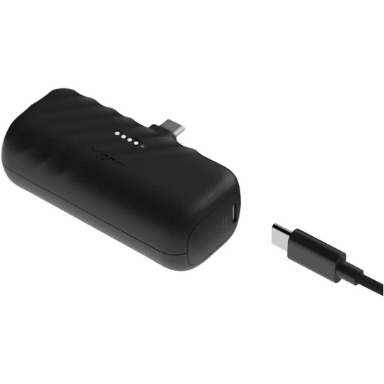 Xtorm 124601 - Go2 powerbank van 20 W en 5000 mAh