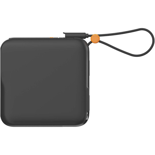 Xtorm 124603 - TravelPro 30 W, 10.000 mAh, 3 in 1 Reiseladegerät