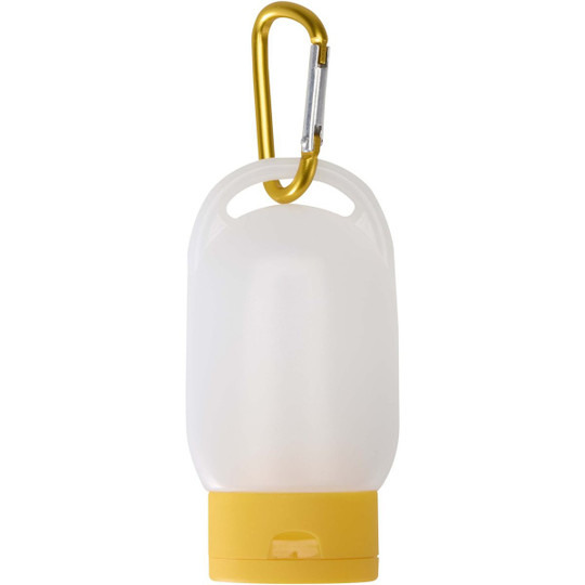 Squeeky hand wash - EgotierPro 126417