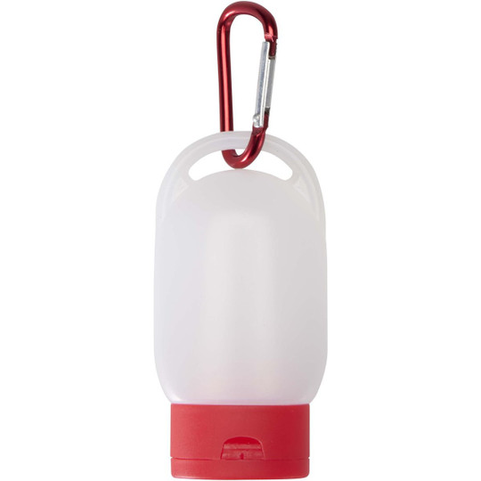 Squeeky hand wash - EgotierPro 126417