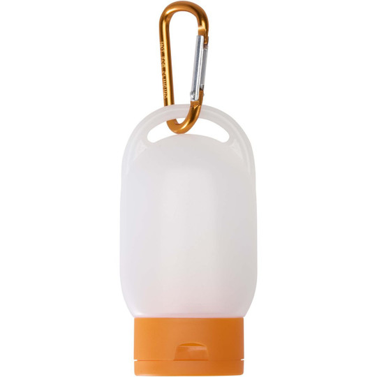 Squeeky hand wash - EgotierPro 126417