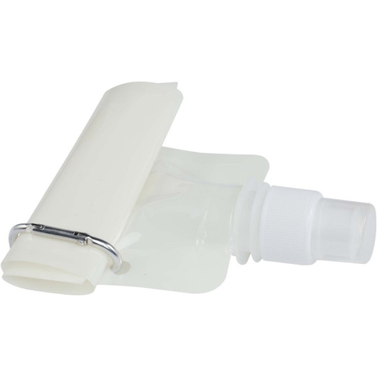Sipzy 480 ml foldable water bottle - EgotierPro 126431