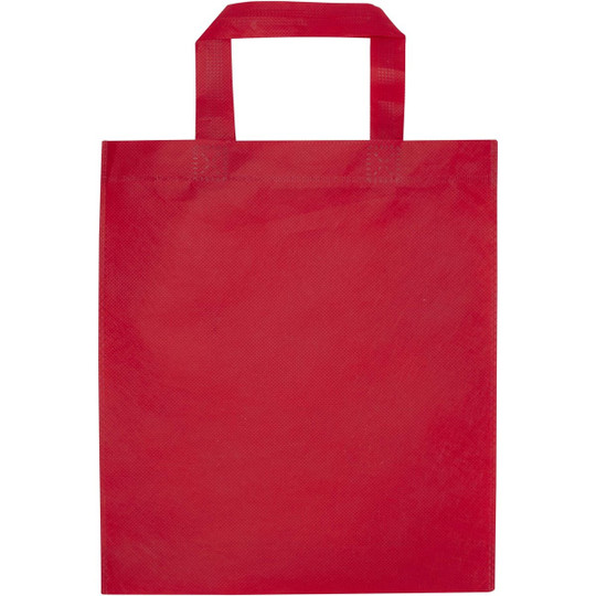 Ecoseal GRS recycled mini tote bag 3L - EgotierPro 130136