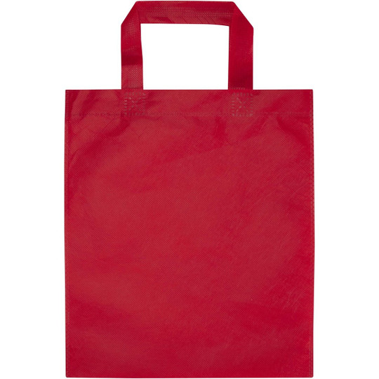 Ecoseal GRS recycled mini tote bag 3L - EgotierPro 130136