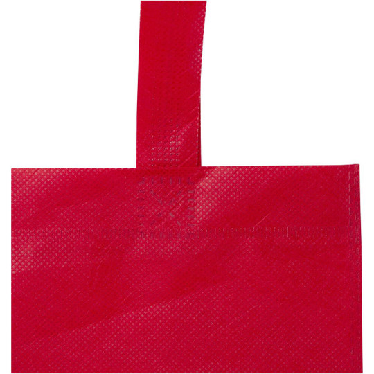 Ecoseal GRS recycled mini tote bag 3L - EgotierPro 130136